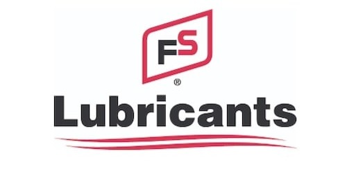 FS Lubricants logo